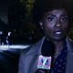 Adina Porter as Beverly Hope. All photos: Frank Ockenfels/FX